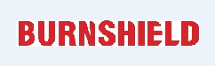 burnshield