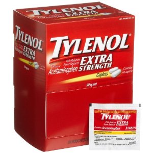 Watch Tylenol Allergy Multi-Symptom Nighttime video Watch Tylenol Allergy Multi-Symptom Nighttime video